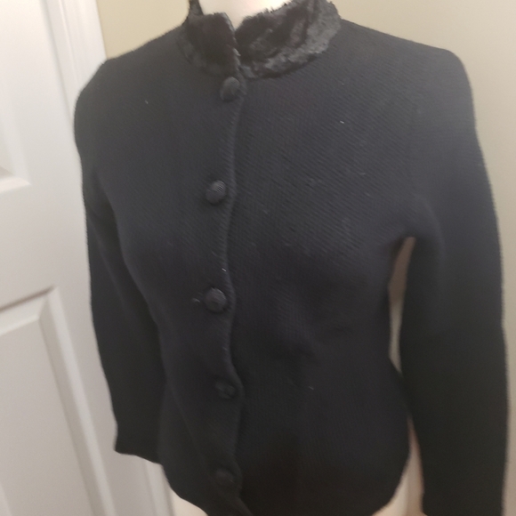 Jacket - Picture 4 of 6